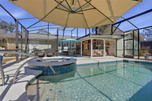 1008 MICHIGAN AVENUE, DELAND, FL 32724 - MLS#MFRV4947229