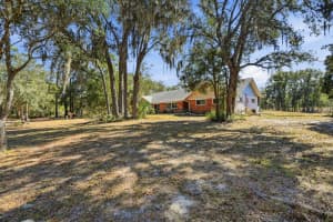 1500 FRENCH AVENUE, ORANGE CITY, FL 32763 - MLS#MFRV4947230