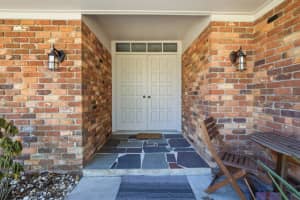 1500 FRENCH AVENUE, ORANGE CITY, FL 32763 - MLS#MFRV4947230