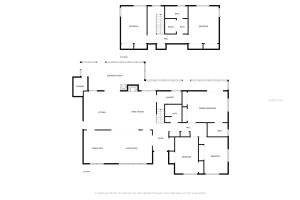 1500 FRENCH AVENUE, ORANGE CITY, FL 32763 - MLS#MFRV4947230