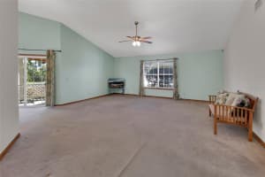 1200 VILLAGE LAKE DRIVE, DELAND, FL 32724 - MLS#MFRV4947234