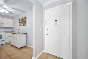 2711 HALIFAX AVENUE, DAYTONA BEACH, FL 32118 - MLS#MFRV4947236