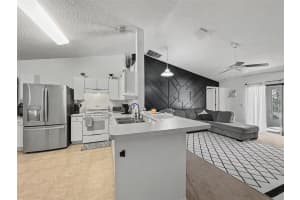 341 DAHOON HOLLY DRIVE, DAYTONA BEACH, FL 32117 - MLS#MFRV4947237