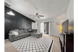 341 DAHOON HOLLY DRIVE, DAYTONA BEACH, FL 32117 - MLS#MFRV4947237