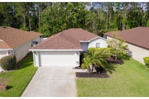 341 DAHOON HOLLY DRIVE, DAYTONA BEACH, FL 32117 - MLS#MFRV4947237