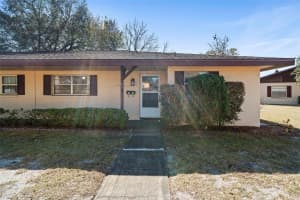 42 VILLA VILLAR COURT, DELAND, FL 32724 - MLS#MFRV4947238