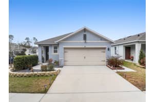 340 CHARLES DRIVE, DELAND, FL 32724 - MLS#MFRV4947240