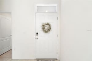 340 CHARLES DRIVE, DELAND, FL 32724 - MLS#MFRV4947240