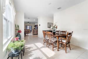 340 CHARLES DRIVE, DELAND, FL 32724 - MLS#MFRV4947240