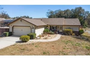 114 Jarvis Ave, ORANGE CITY