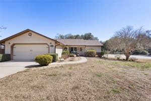 114 JARVIS AVENUE, ORANGE CITY, FL 32763 - MLS#MFRV4947241