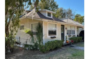 312 Osceola Ave, EUSTIS