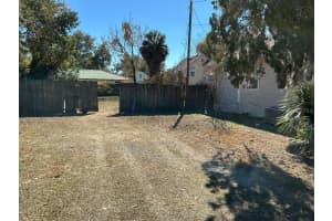 312 OSCEOLA AVENUE, EUSTIS, FL 32726 - MLS#MFRV4947242