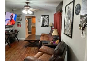 312 OSCEOLA AVENUE, EUSTIS, FL 32726 - MLS#MFRV4947242