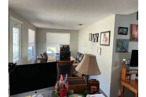 312 OSCEOLA AVENUE, EUSTIS, FL 32726 - MLS#MFRV4947242