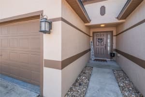 584 SWAN RANGE ROAD, ORANGE CITY, FL 32763 - MLS#MFRV4947243