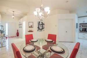 584 SWAN RANGE ROAD, ORANGE CITY, FL 32763 - MLS#MFRV4947243