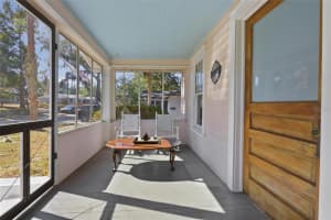 319 UNIVERSITY AVENUE, DELAND, FL 32720 - MLS#MFRV4947244