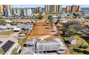 3816 CARDINAL BOULEVARD, PORT ORANGE, FL 32127 - MLS#MFRV4947245