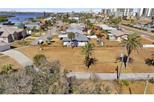 3816 CARDINAL BOULEVARD, PORT ORANGE, FL 32127 - MLS#MFRV4947245