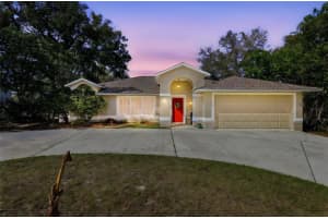 410 S Brooks Ave, DELAND