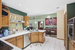 410 BROOKS AVENUE, DELAND, FL 32720 - MLS#MFRV4947247