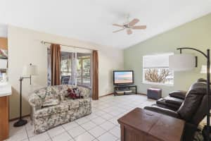 410 BROOKS AVENUE, DELAND, FL 32720 - MLS#MFRV4947247