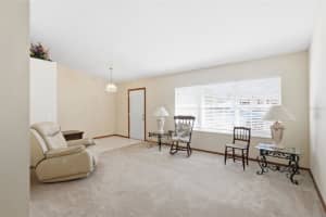 410 BROOKS AVENUE, DELAND, FL 32720 - MLS#MFRV4947247