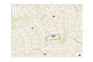 731 BRECHNER TERRACE, DELTONA, FL 32738 Sold 03/20/26