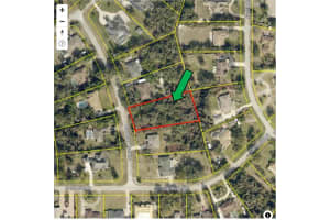 731 BRECHNER TERRACE, DELTONA, FL 32738 Sold 03/20/26