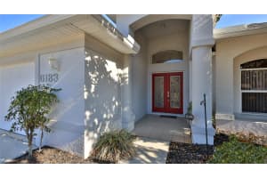 6183 SABAL POINT CIRCLE, PORT ORANGE, FL 32128 - MLS#MFRV4947251