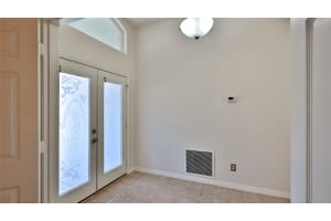 6183 SABAL POINT CIRCLE, PORT ORANGE, FL 32128 - MLS#MFRV4947251