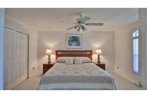 6183 SABAL POINT CIRCLE, PORT ORANGE, FL 32128 - MLS#MFRV4947251