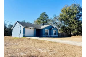 1220 CATHERINE STREET, ORANGE CITY, FL 32763 - MLS#MFRV4947252
