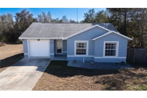 1220 CATHERINE STREET, ORANGE CITY, FL 32763 - MLS#MFRV4947252
