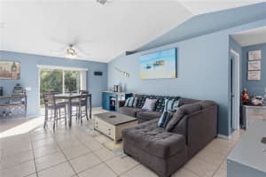 1220 CATHERINE STREET, ORANGE CITY, FL 32763 - MLS#MFRV4947252