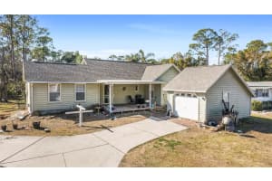 1462 Colin Kelly Ave, DAYTONA BEACH