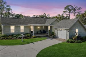 1462 COLIN KELLY AVENUE, DAYTONA BEACH, FL 32124 - MLS#MFRV4947253