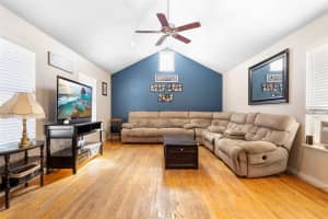 1462 COLIN KELLY AVENUE, DAYTONA BEACH, FL 32124 - MLS#MFRV4947253