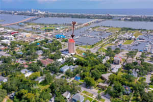 404 BEACH STREET, DAYTONA BEACH, FL 32114 - MLS#MFRV4947254