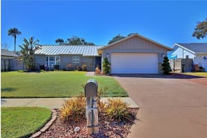 1228 Mardrake Rd, DAYTONA BEACH