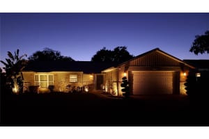 1228 MARDRAKE ROAD, DAYTONA BEACH, FL 32114 - MLS#MFRV4947255