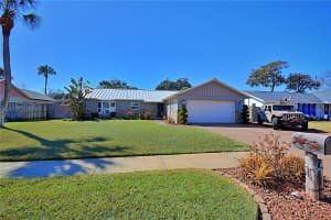 1228 MARDRAKE ROAD, DAYTONA BEACH, FL 32114 - MLS#MFRV4947255