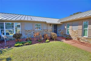 1228 MARDRAKE ROAD, DAYTONA BEACH, FL 32114 - MLS#MFRV4947255