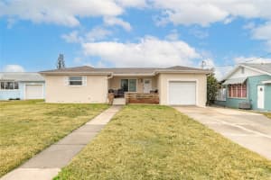 212 Bonner Ave, DAYTONA BEACH