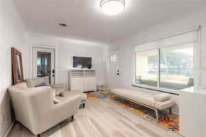 212 BONNER AVENUE, DAYTONA BEACH, FL 32118 - MLS#MFRV4947256