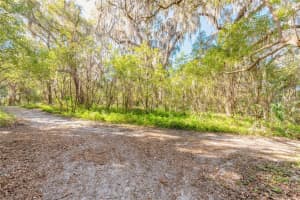 2095 STONE ROAD, DELAND, FL 32720 - MLS#MFRV4947257