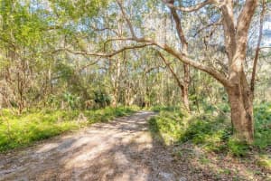2095 STONE ROAD, DELAND, FL 32720 - MLS#MFRV4947257