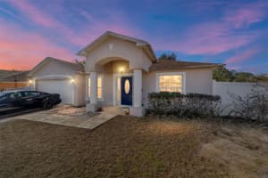 9545 Bahia Rd, OCALA