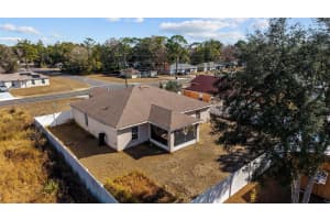 9545 BAHIA ROAD, OCALA, FL 34472 - MLS#MFRV4947258